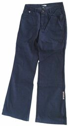 Spodnie Rip Curl