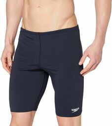 Spodnie Speedo