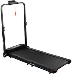 Spokey Bieżnia elektryczna Dash+ 932W 6 km/h