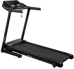 Spokey Bieżnia elektryczna Hype 1305W 14km/h