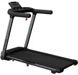 Spokey Bieżnia elektryczna Selena 1305W 14km/h