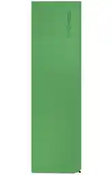 Spokey Mata samopompująca Savory 943051 Zielony