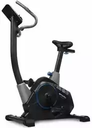 SPOKEY Rower magnetyczny Gradior+ BL