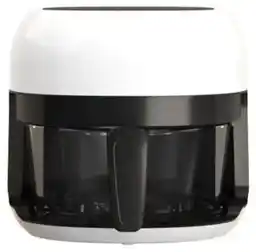 Sponge SPOAIRFR002 1000W 4l Air fryer