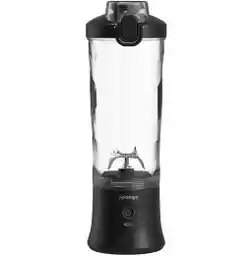 Sponge SPONBLB01 Bezprzewodowy 0,6l Blender kielichowy