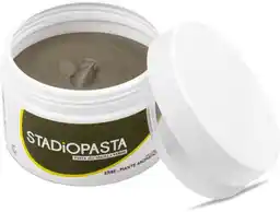 Sport record Stadiopasta Maść na Kontuzje i Urazy 300g