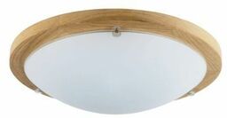 SpotLight plafon