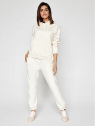 Sprandi bluza