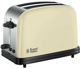 Sprzęt AGD Russell Hobbs