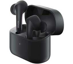 Sprzęt audio Denon