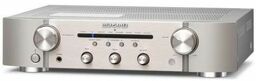 Sprzęt audio Marantz