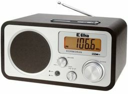 Sprzęt audio Media Expert