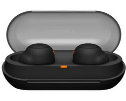 Sprzęt audio Sony