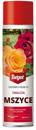 Środek na mszyce Target