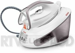 Stacja parowa Tefal