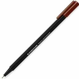 Staedtler cienkopisy