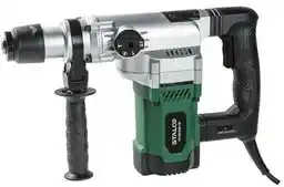 Stalco Młotowiertarka Perfect S-97506