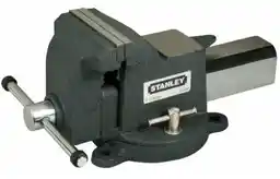 Stanley Imadło ślusarskie 125mm/5