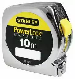 Stanley Miara zwijana 1-33-442 (10 m)
