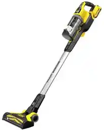 Stanley Odkurzacz Fatmax V20