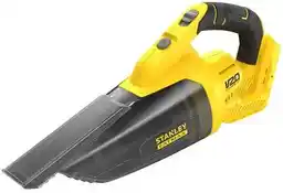Stanley Odkurzacz ręczny Fatmax V20