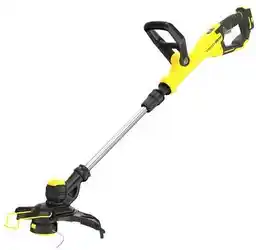 STANLEY Podkaszarka akumulatorowa SFMCST933M1