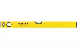 Stanley Poziomnica ręczna STHT1-43108
