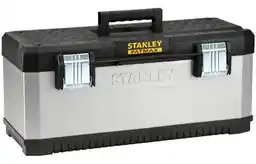 Stanley Skrzynka narzędziowa Fatmax 1-95-617