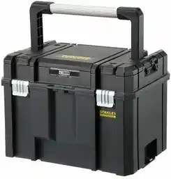 Stanley Skrzynka narzędziowa Fatmax TSTAK FMST1-75796