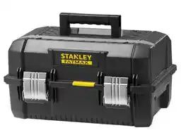 Stanley Skrzynka narzędziowa FMST1-71219