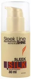 Stapiz Sleek Line