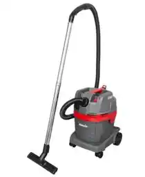 Starmix Odkurzacz przemysłowy eCraft APL-1422 Ewr