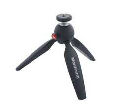 Manfrotto