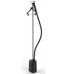 SteamOne EUM70B 1900W 40g/min Parownica do ubrań