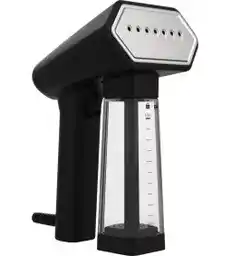 SteamOne SN200B 1800W 28g/min Parownica do ubrań