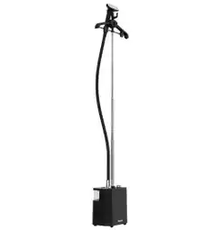 SteamOne Sonia 2 EUSO2B 2300W 55g/min Parownica do ubrań
