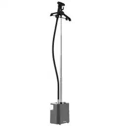 SteamOne Sonia EUSO1T 2100W 50g/min Parownica do ubrań