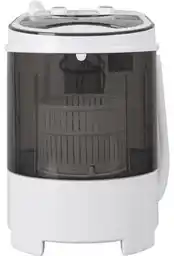 STELLA Pralka wirnikowa STST-150