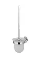 Stella Szczotka do toalety Wc wisząca 07.430