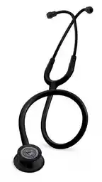 Stetoskop 3M Littmann Classic III Black Edition 5803 Czarny