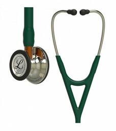 Stetoskop kardiologiczny Littmann