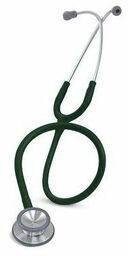 Stetoskop Littmann