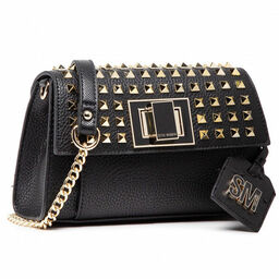 Steve Madden listonoszka