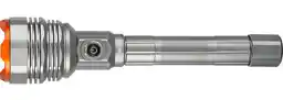 Sthor Latarka Akumulatorowa 180W 10000Lm 88557