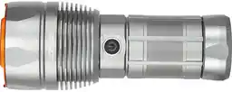 Sthor Latarka Akumulatorowa 210W 14000Lm 88558
