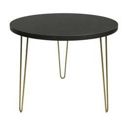 Stół minimalistyczny