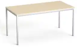 Stół na 6 osób
