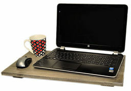 Stolik pod laptop