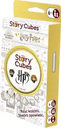 Story Cubes