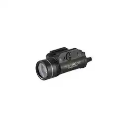 Streamlight Latarki taktyczna TLR-1 Hl 1000lm